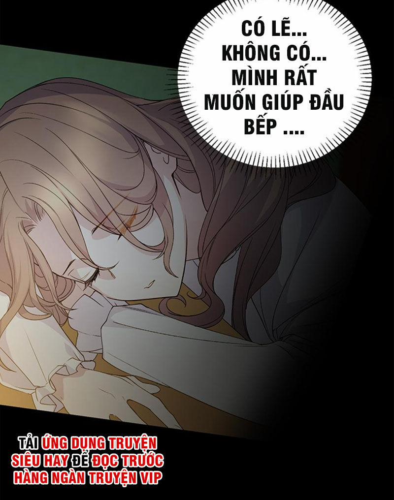 Siêu Năng Lực Của Thị Nữ 12 trang 47