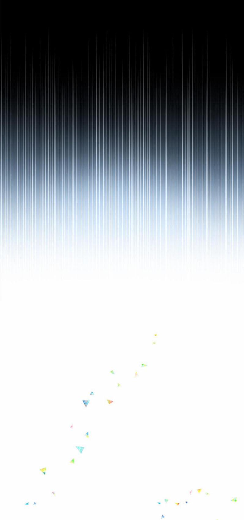 Siêu Năng Lực Của Thị Nữ 12 trang 48