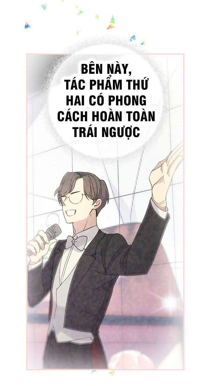 Siêu Năng Lực Của Thị Nữ 12 trang 52