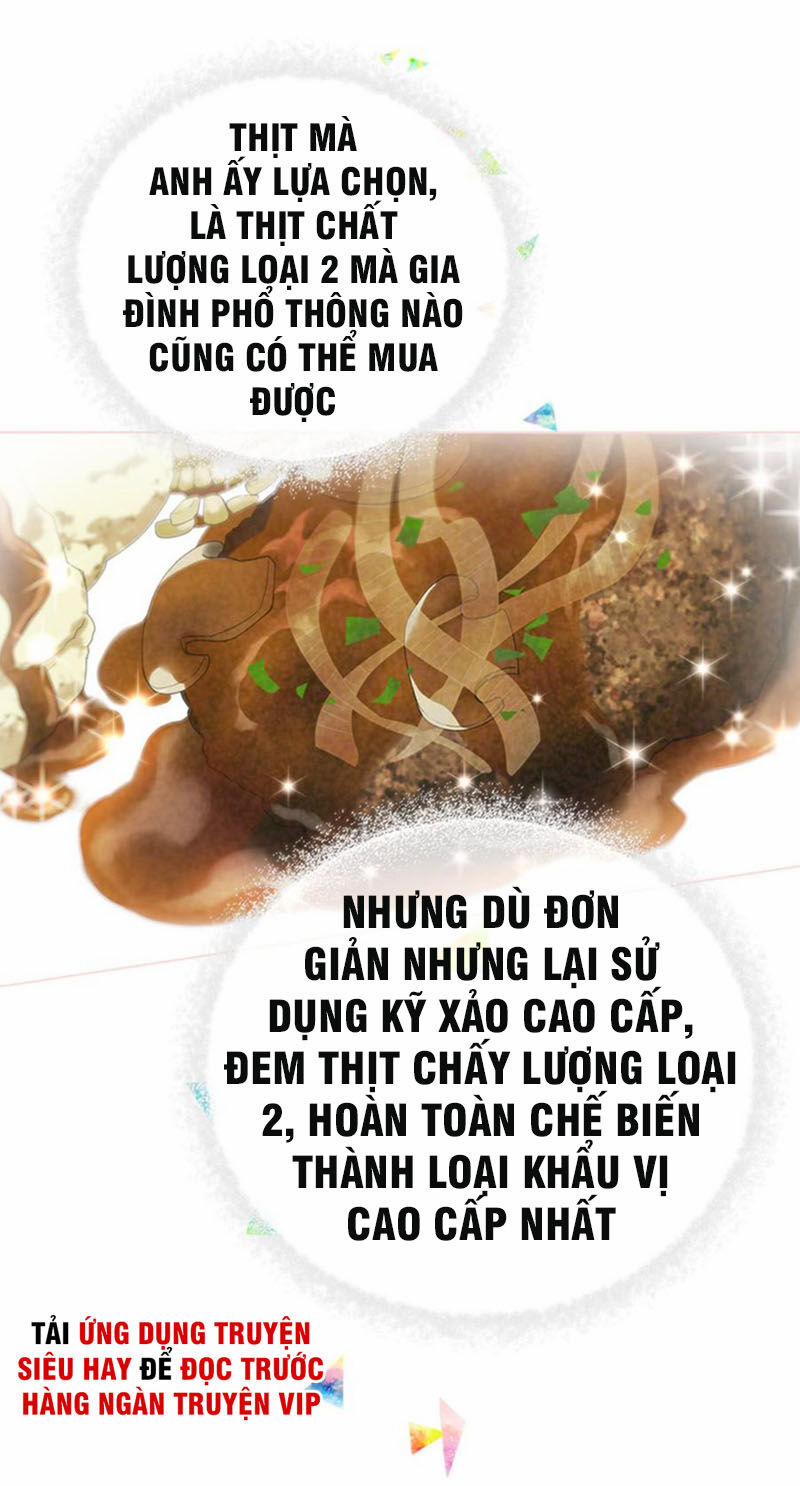 Siêu Năng Lực Của Thị Nữ 12 trang 53