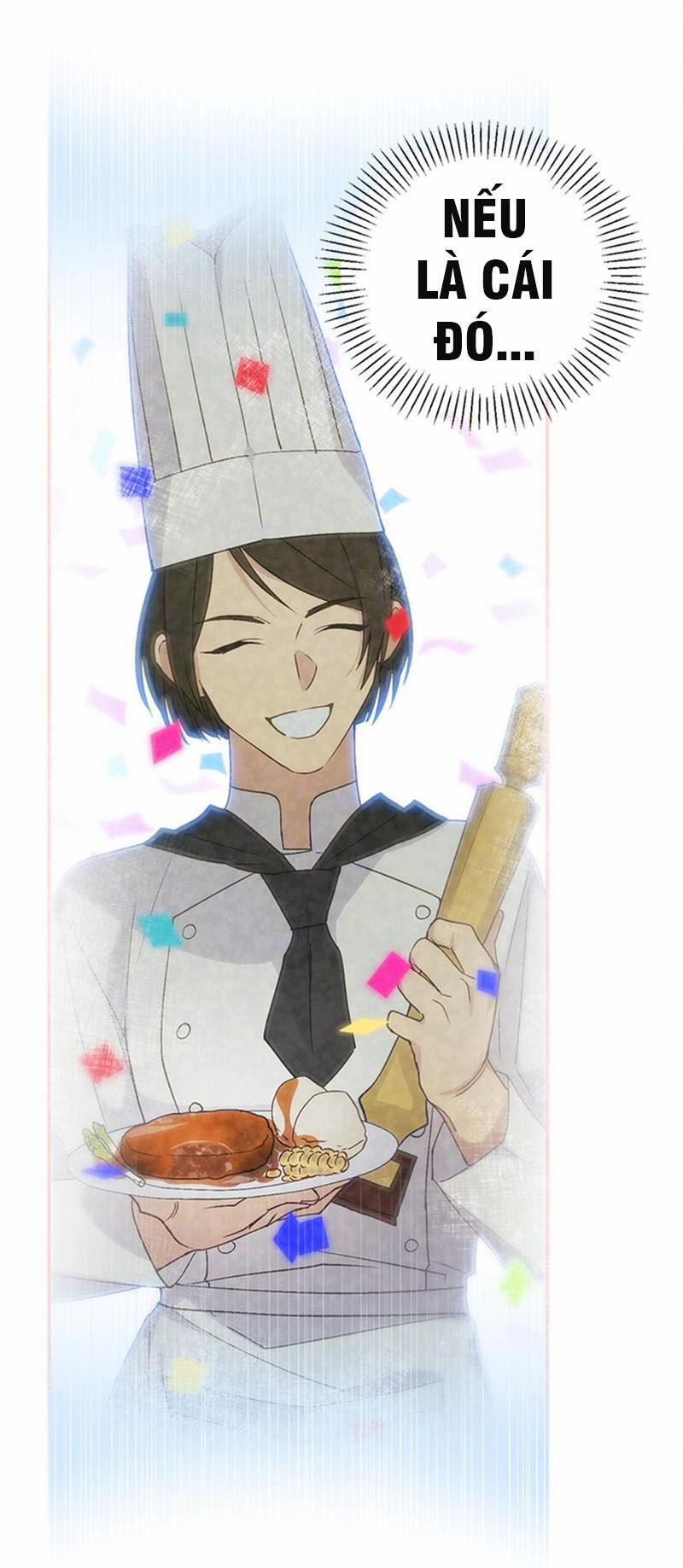 Siêu Năng Lực Của Thị Nữ 12 trang 62