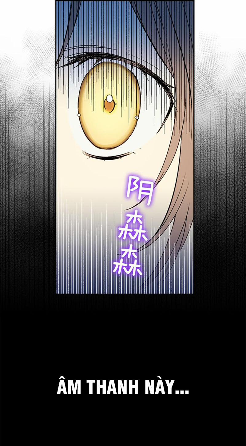 Siêu Năng Lực Của Thị Nữ 12 trang 64