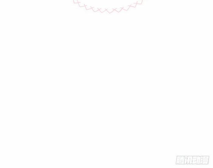 Siêu Năng Lực Của Thị Nữ 13 trang 27