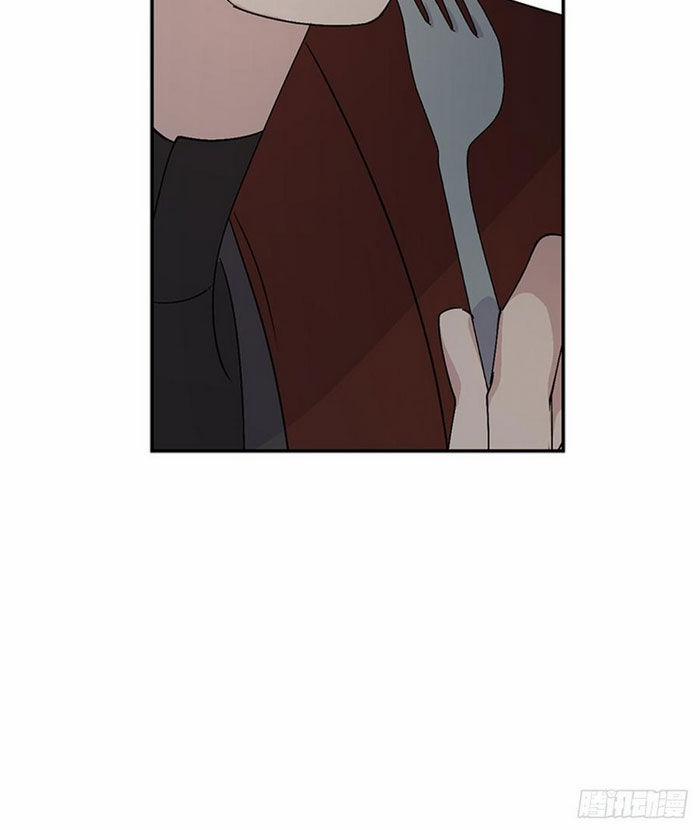 Siêu Năng Lực Của Thị Nữ 13 trang 35