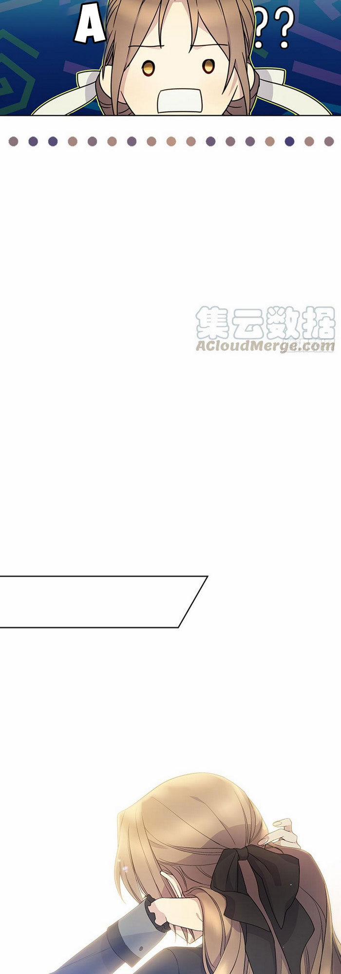 Siêu Năng Lực Của Thị Nữ 15 trang 19