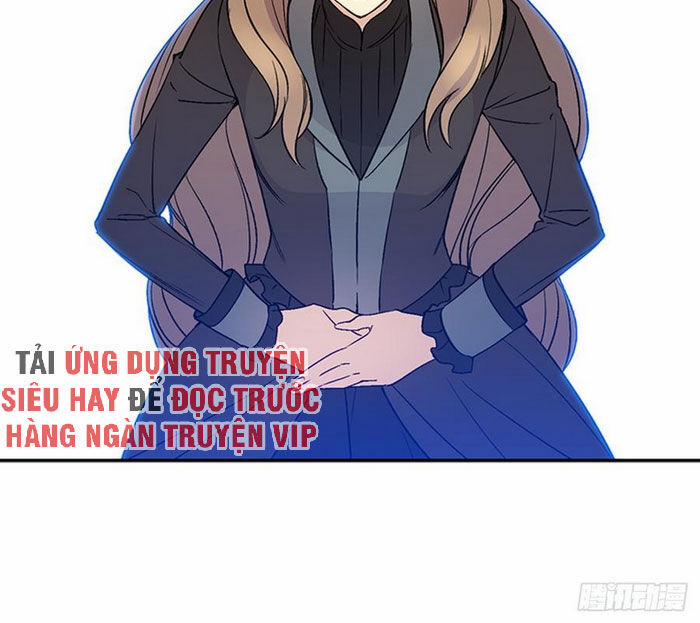 Siêu Năng Lực Của Thị Nữ 16 trang 29