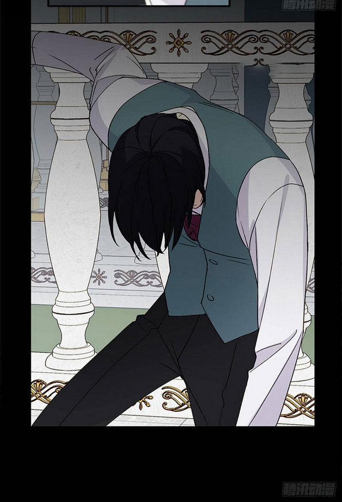 Siêu Năng Lực Của Thị Nữ 17 trang 14