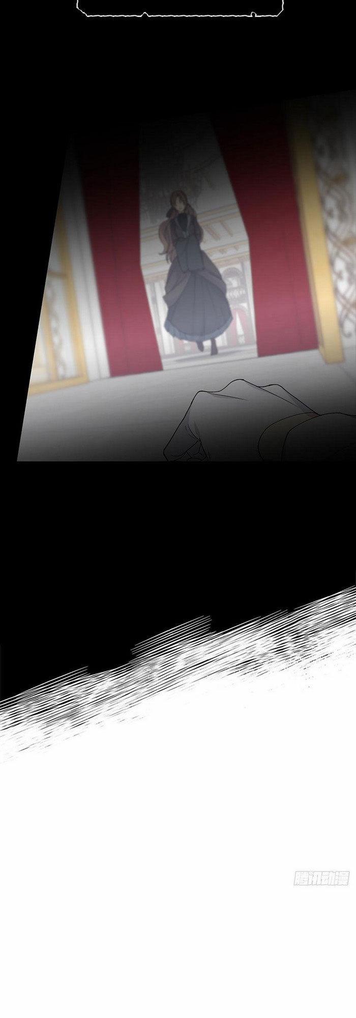 Siêu Năng Lực Của Thị Nữ 17 trang 18