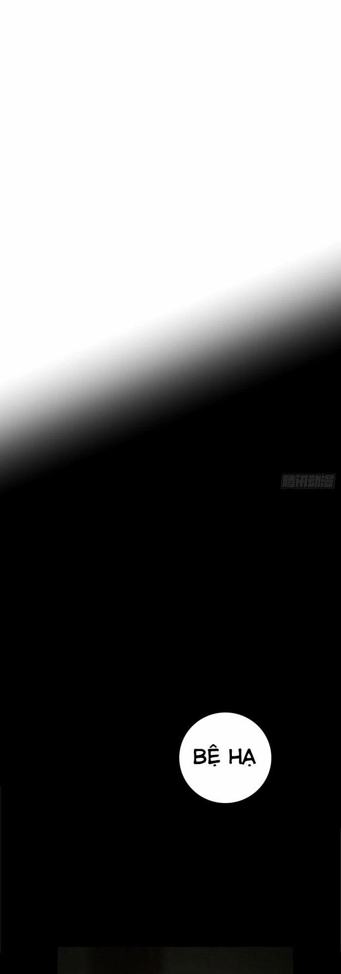 Siêu Năng Lực Của Thị Nữ 17 trang 33