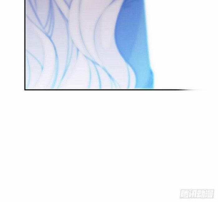 Siêu Năng Lực Của Thị Nữ 17 trang 48