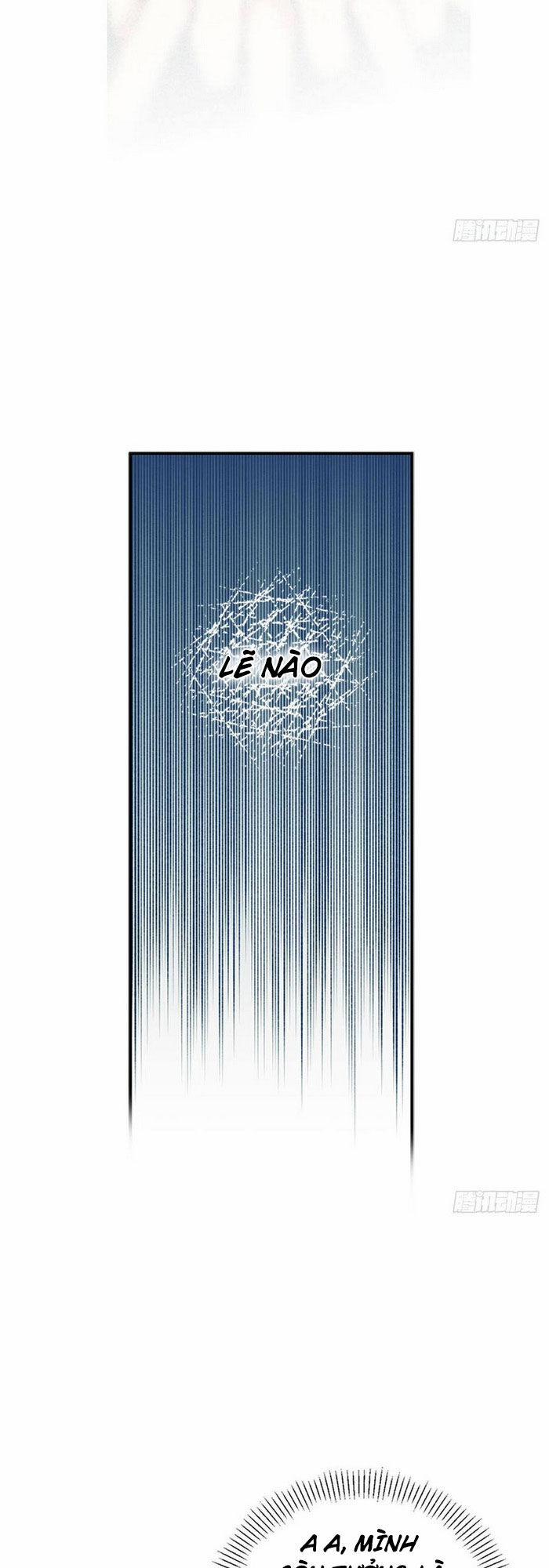 Siêu Năng Lực Của Thị Nữ 18 trang 12