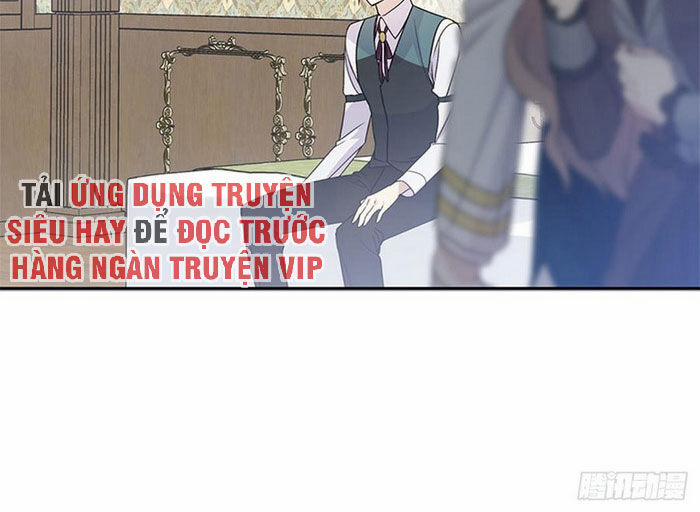 Siêu Năng Lực Của Thị Nữ 18 trang 29