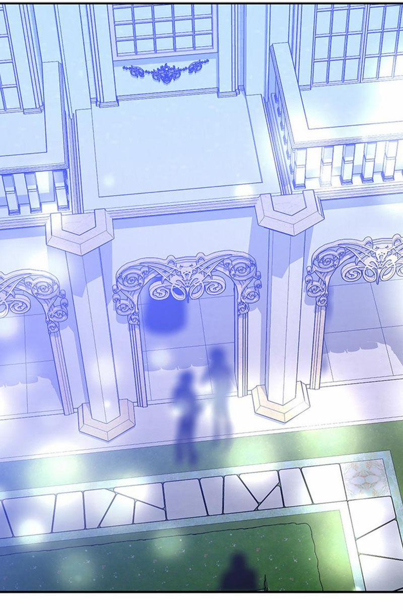 Siêu Năng Lực Của Thị Nữ 19 trang 1