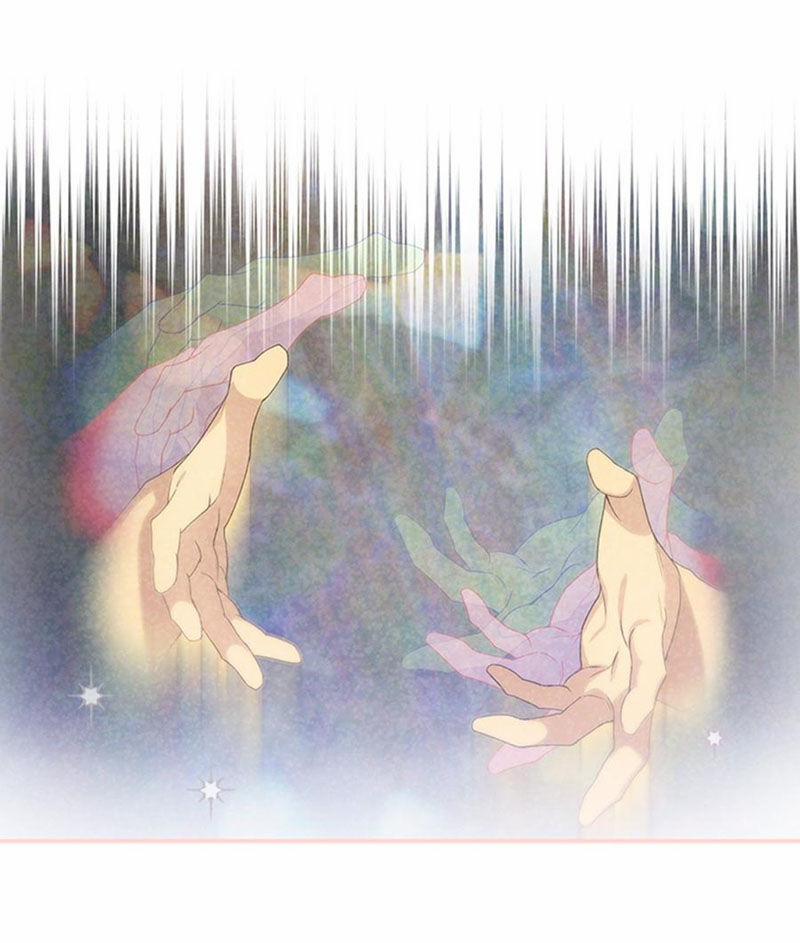 Siêu Năng Lực Của Thị Nữ 19 trang 33