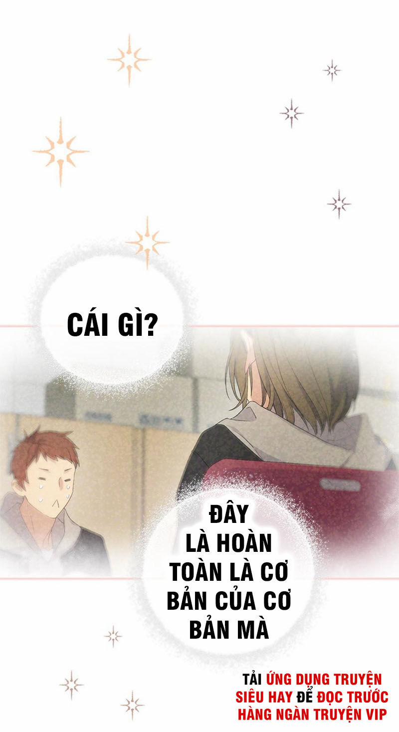 Siêu Năng Lực Của Thị Nữ 19 trang 36