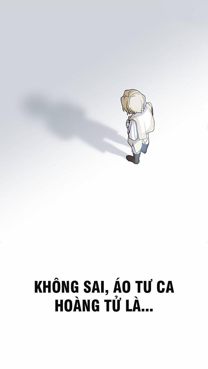 Siêu Năng Lực Của Thị Nữ 19 trang 53