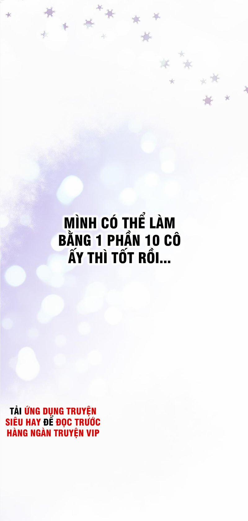 Siêu Năng Lực Của Thị Nữ 2 trang 18