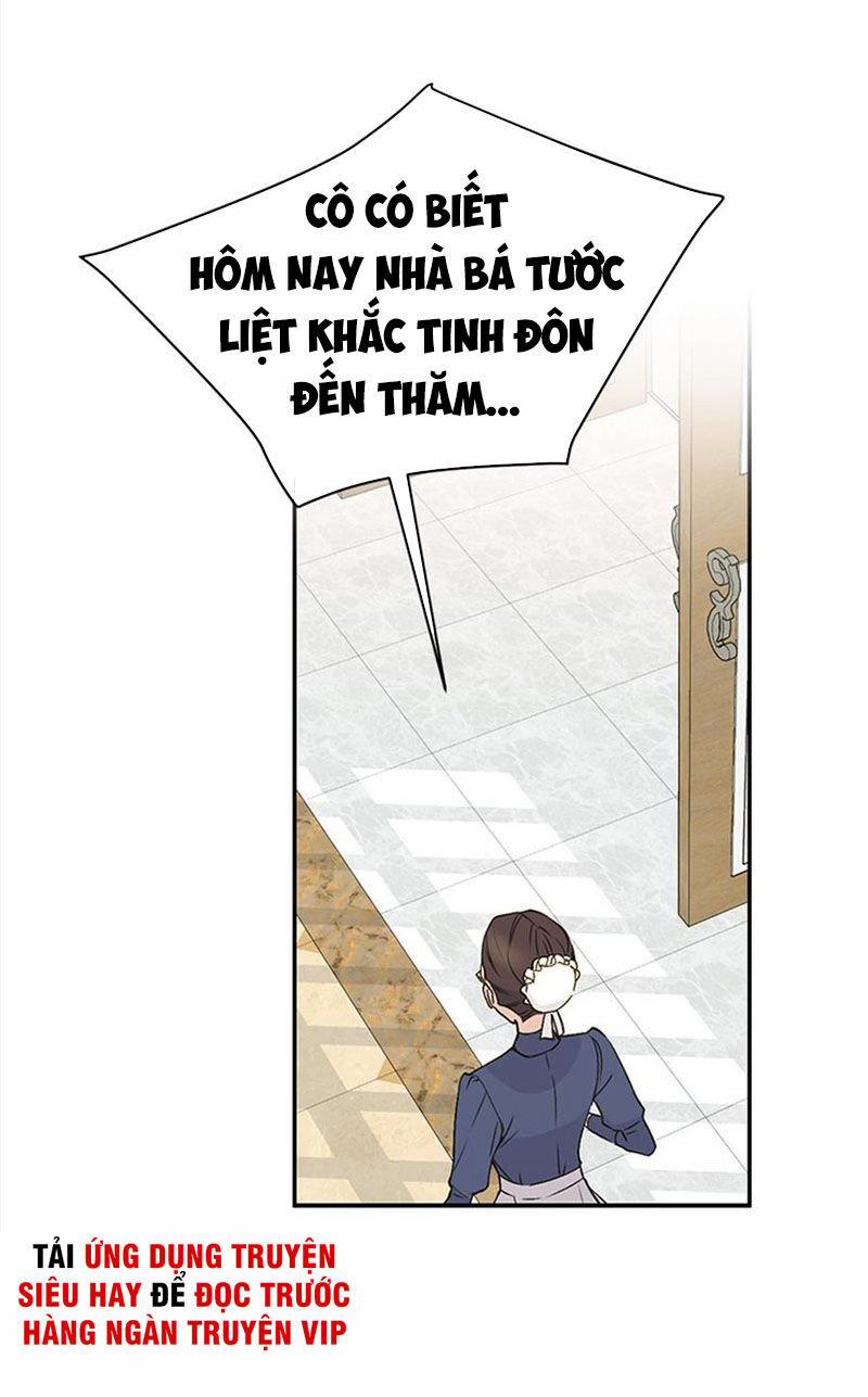 Siêu Năng Lực Của Thị Nữ 2 trang 33