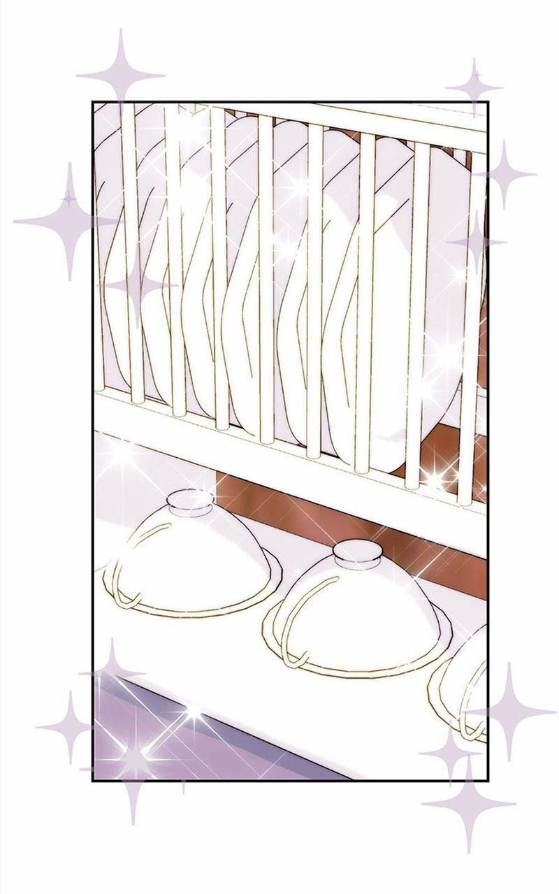 Siêu Năng Lực Của Thị Nữ 2 trang 38