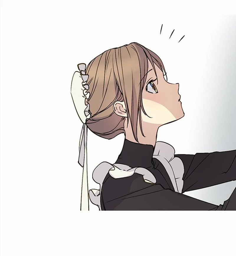 Siêu Năng Lực Của Thị Nữ 2 trang 42