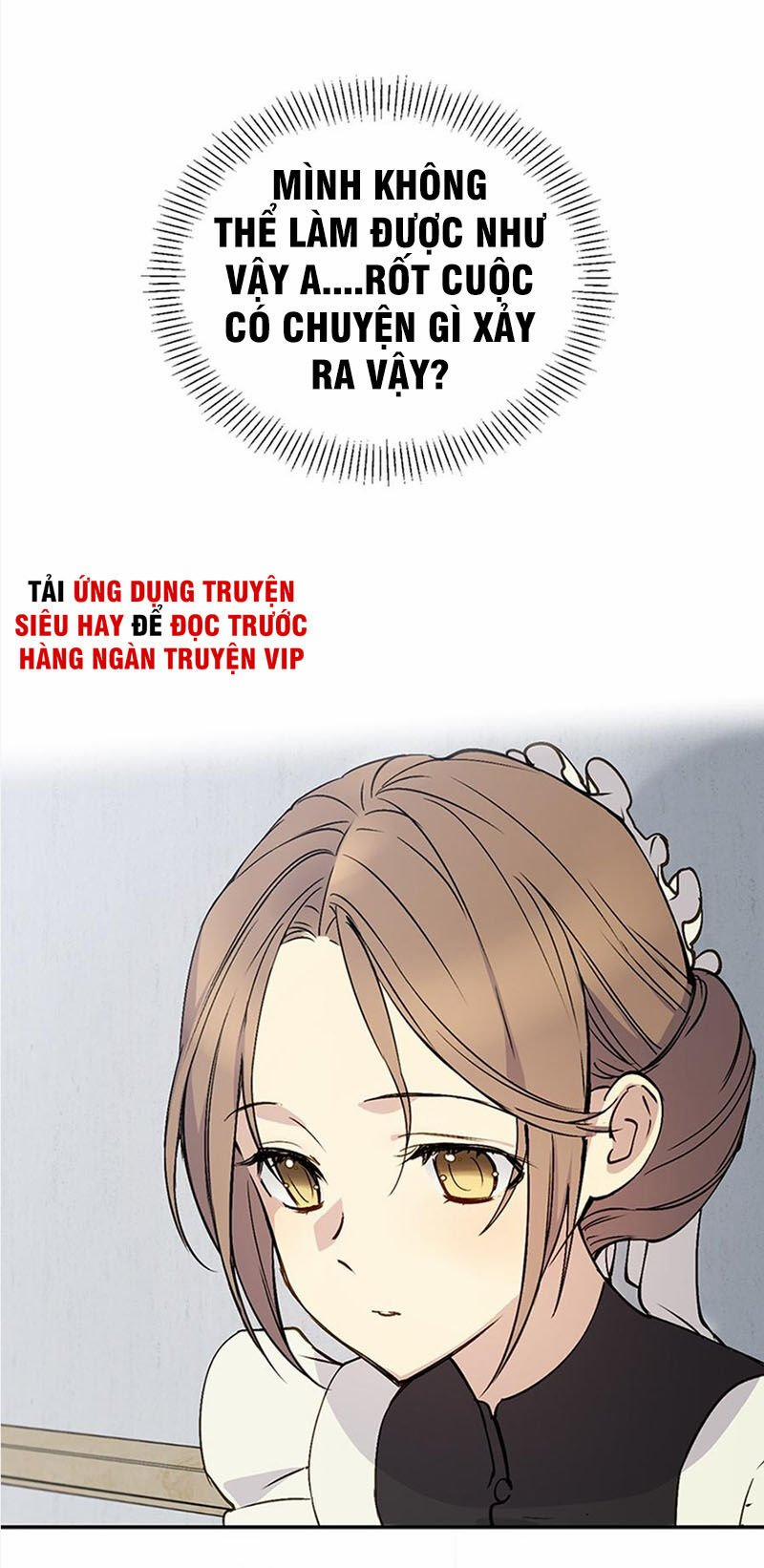 Siêu Năng Lực Của Thị Nữ 2 trang 47