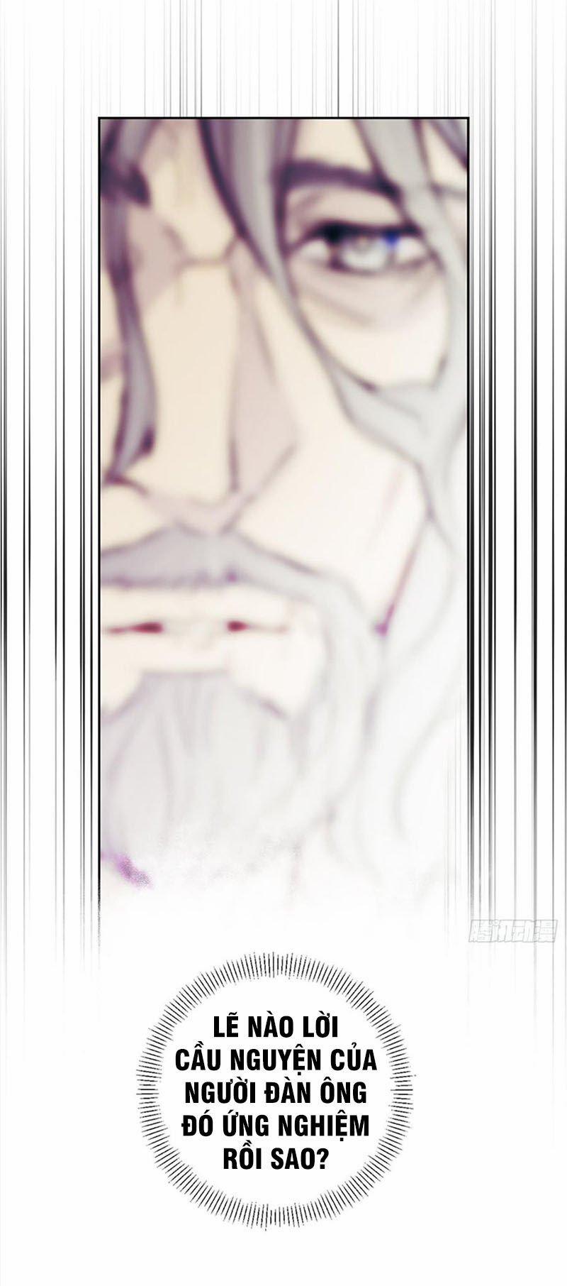 Siêu Năng Lực Của Thị Nữ 2 trang 48