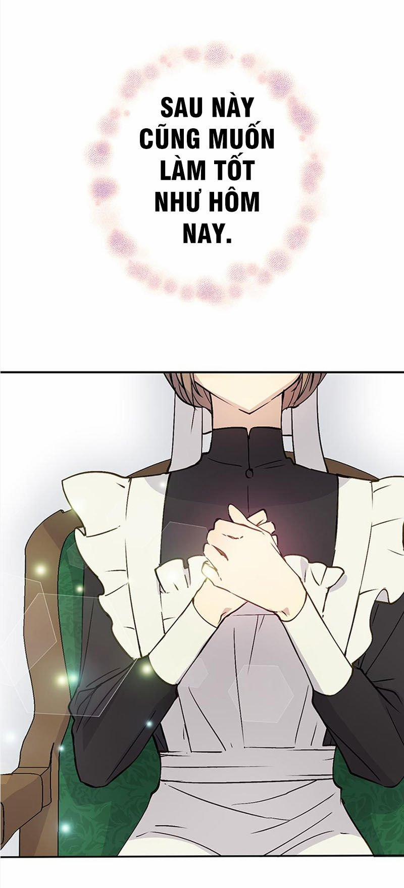 Siêu Năng Lực Của Thị Nữ 2 trang 50