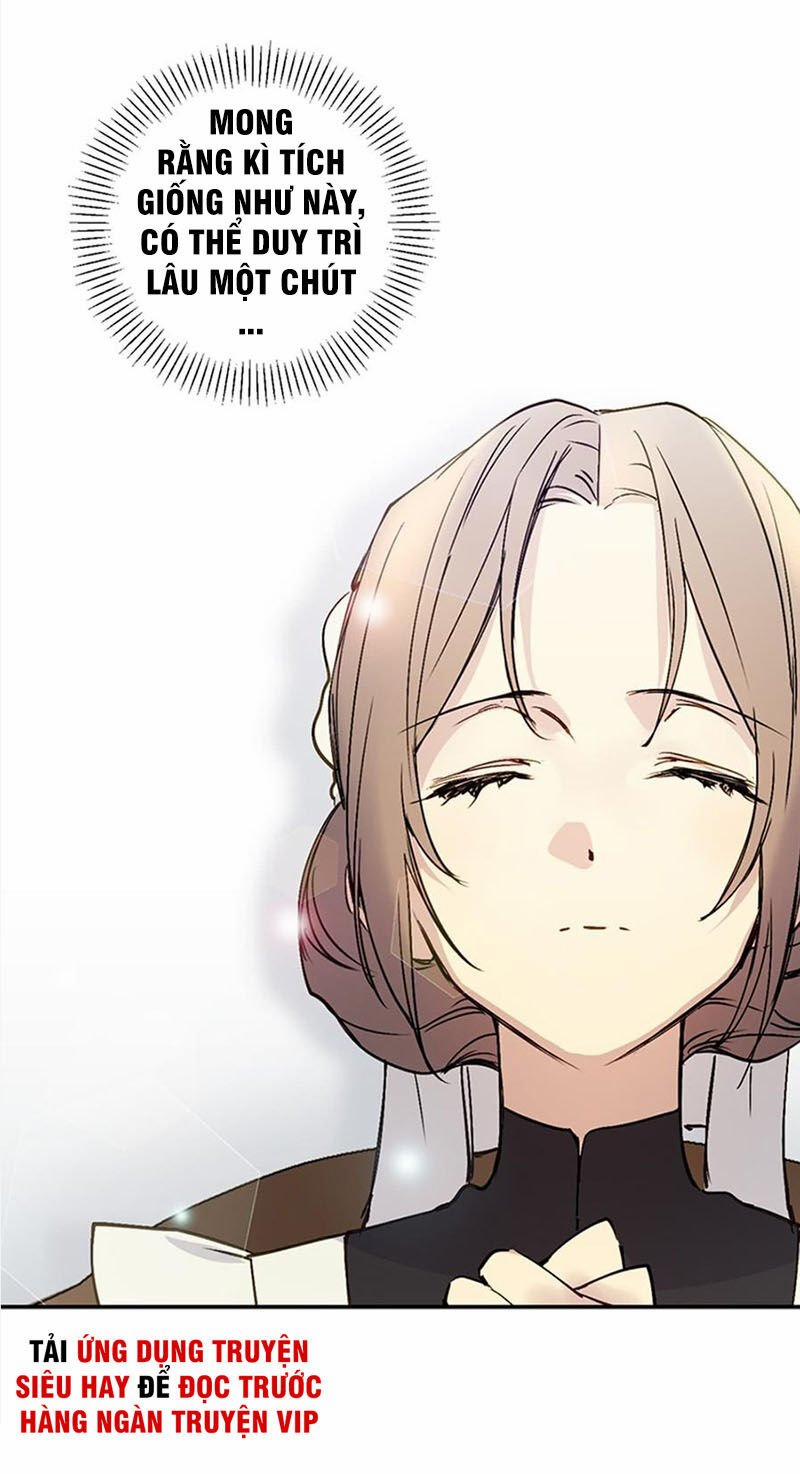 Siêu Năng Lực Của Thị Nữ 2 trang 51