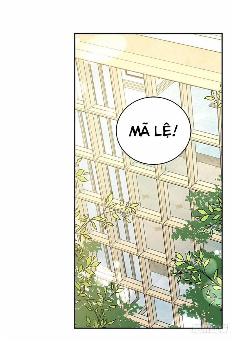 Siêu Năng Lực Của Thị Nữ 2 trang 52