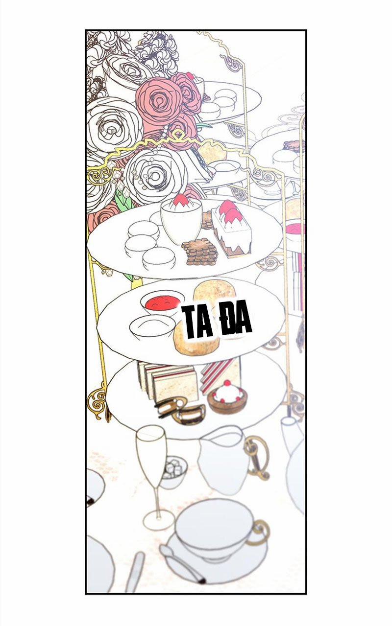 Siêu Năng Lực Của Thị Nữ 2 trang 56