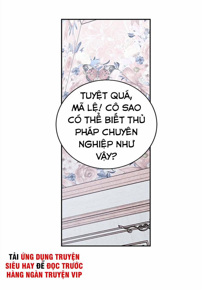 Siêu Năng Lực Của Thị Nữ 2 trang 59