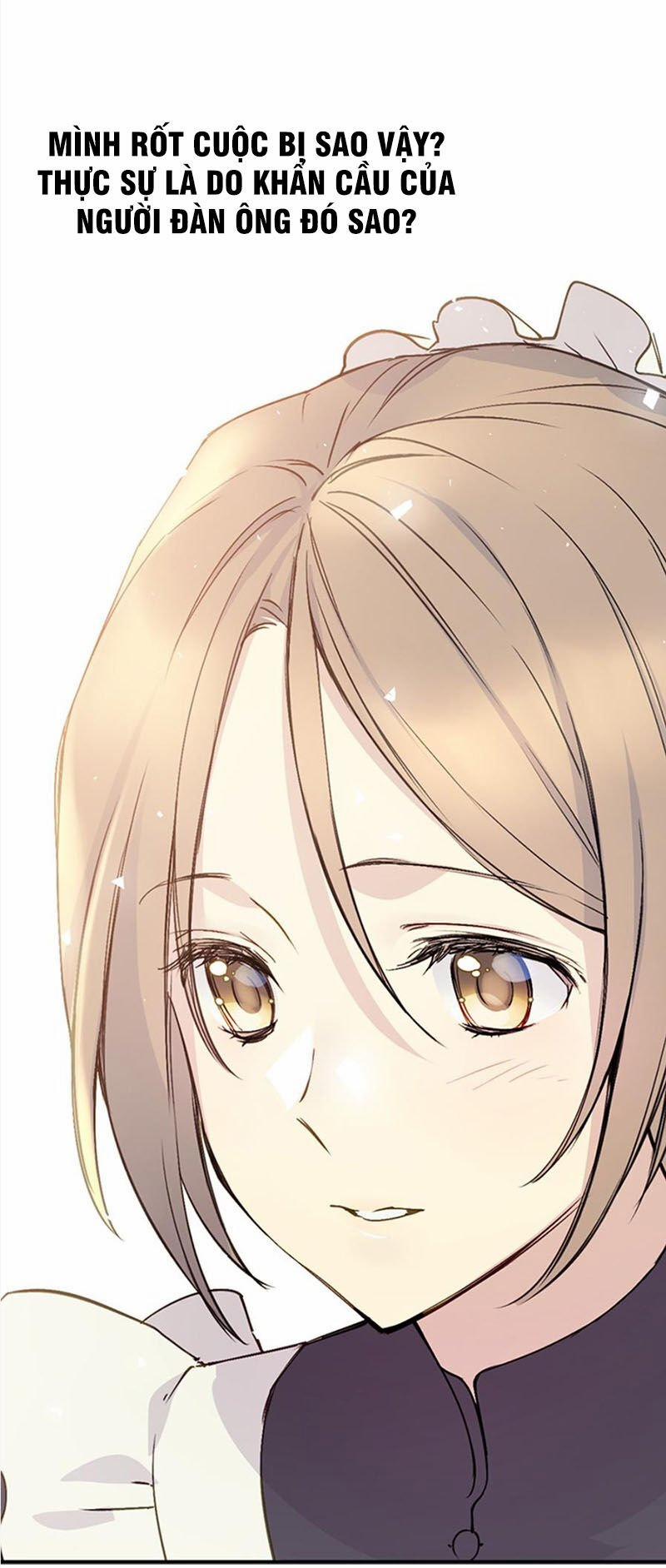 Siêu Năng Lực Của Thị Nữ 2 trang 61