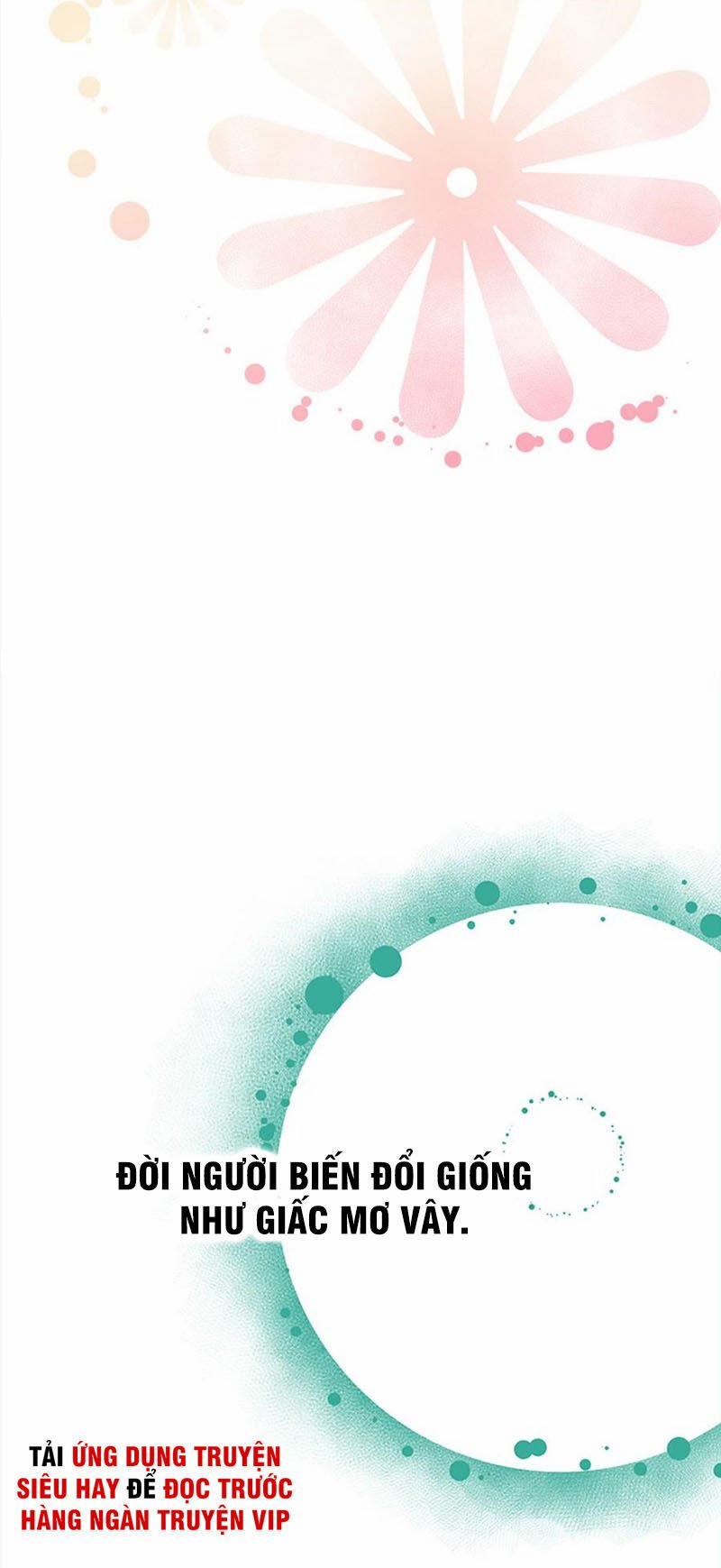 Siêu Năng Lực Của Thị Nữ 2 trang 63