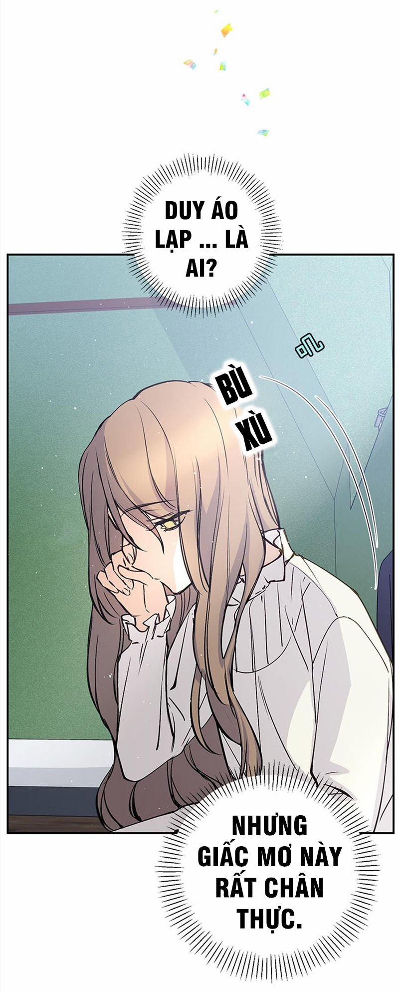 Siêu Năng Lực Của Thị Nữ 2 trang 9