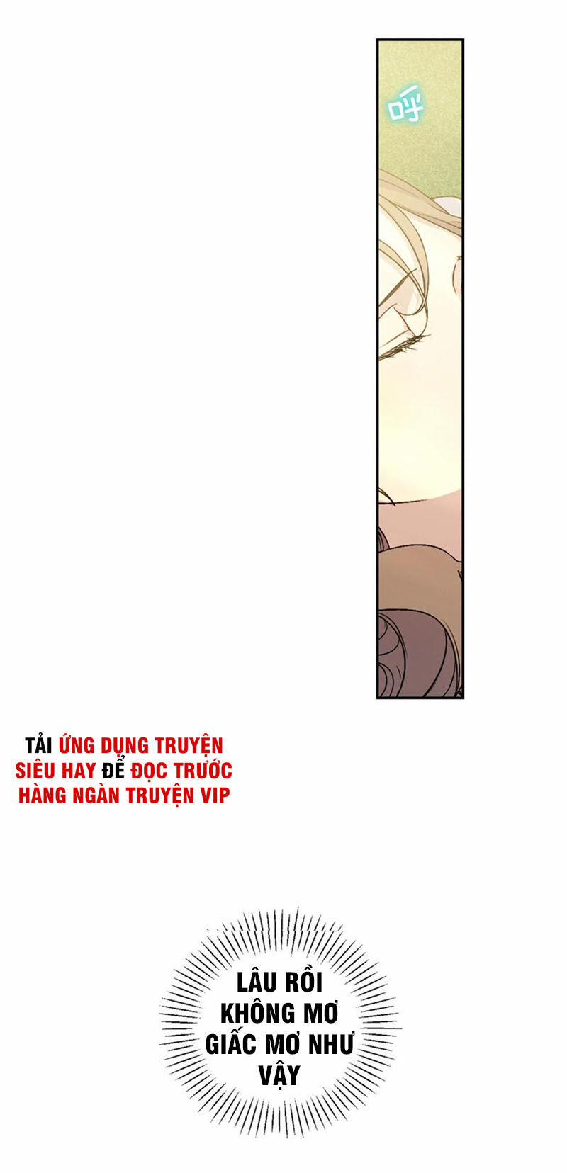 Siêu Năng Lực Của Thị Nữ 20 trang 12