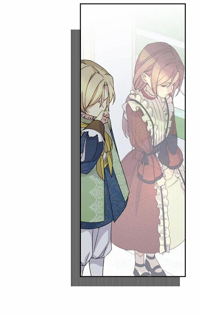 Siêu Năng Lực Của Thị Nữ 20 trang 29