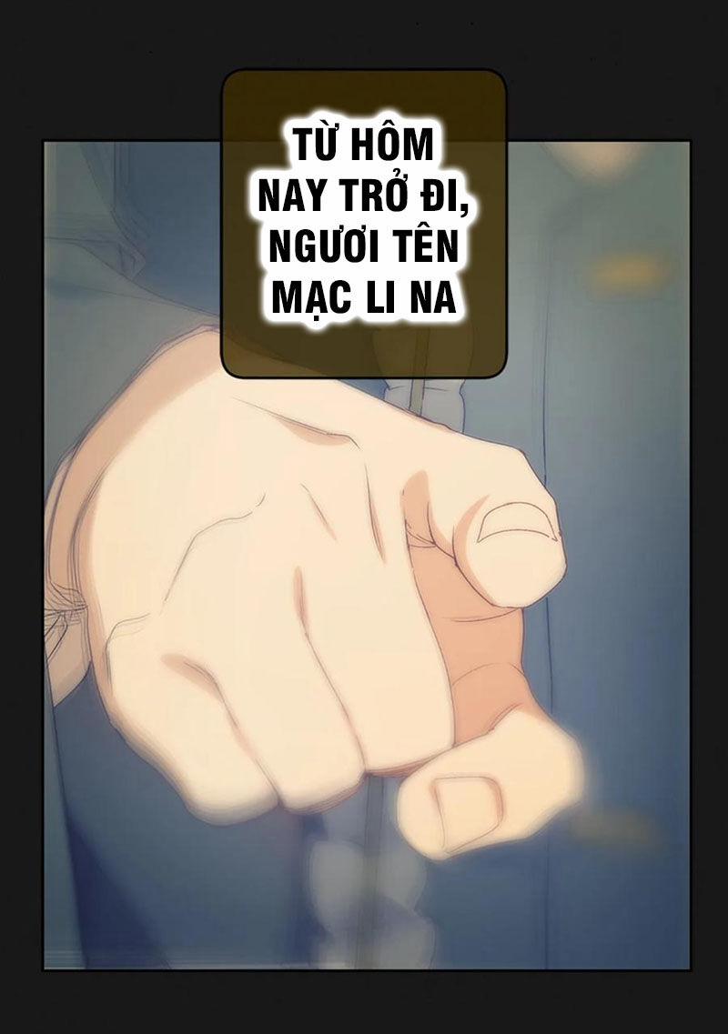 Siêu Năng Lực Của Thị Nữ 20 trang 3