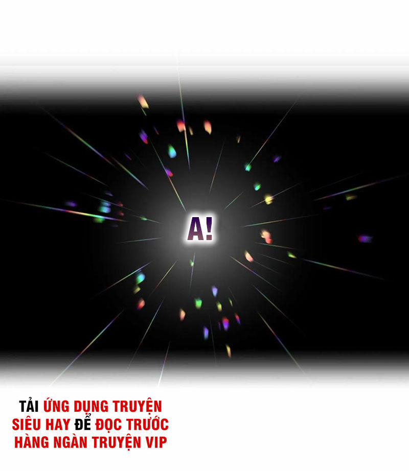 Siêu Năng Lực Của Thị Nữ 20 trang 32