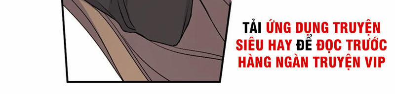 Siêu Năng Lực Của Thị Nữ 20 trang 41