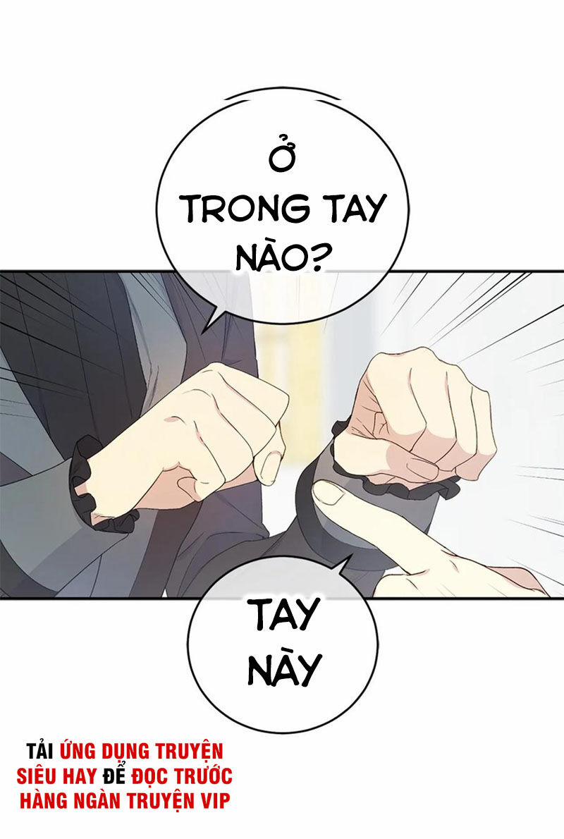 Siêu Năng Lực Của Thị Nữ 20 trang 43