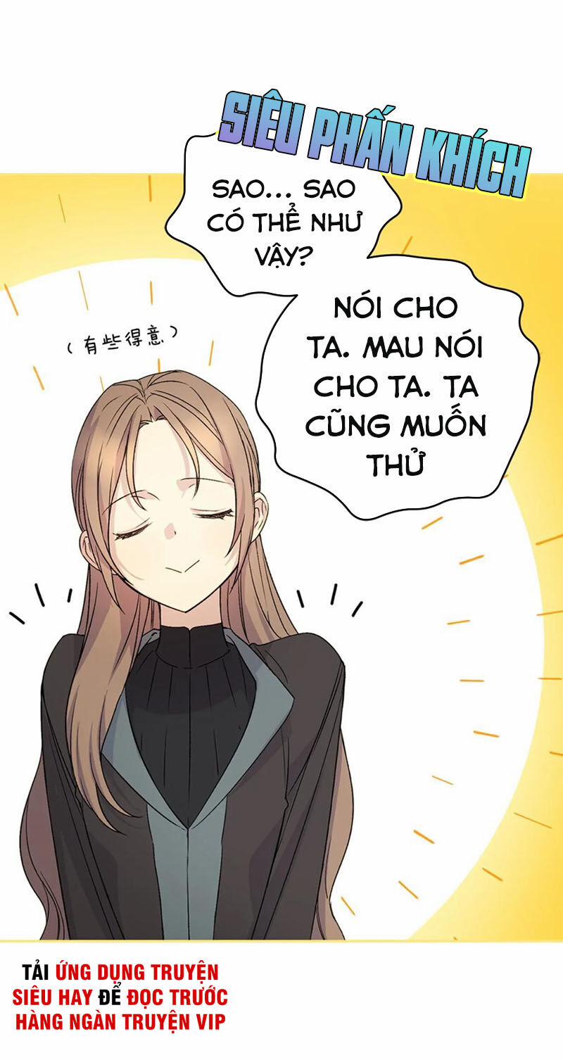 Siêu Năng Lực Của Thị Nữ 20 trang 51