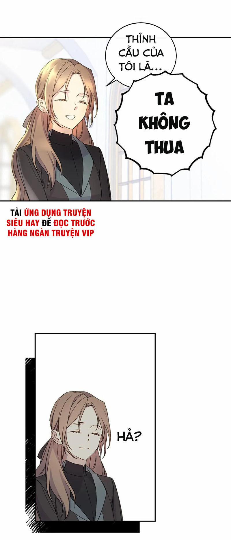 Siêu Năng Lực Của Thị Nữ 20 trang 55