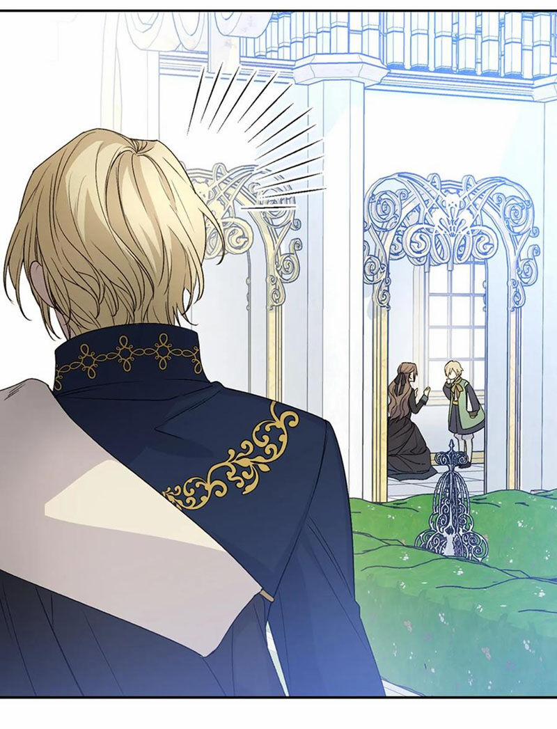 Siêu Năng Lực Của Thị Nữ 21 trang 1