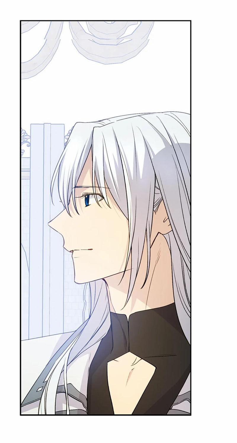 Siêu Năng Lực Của Thị Nữ 21 trang 17