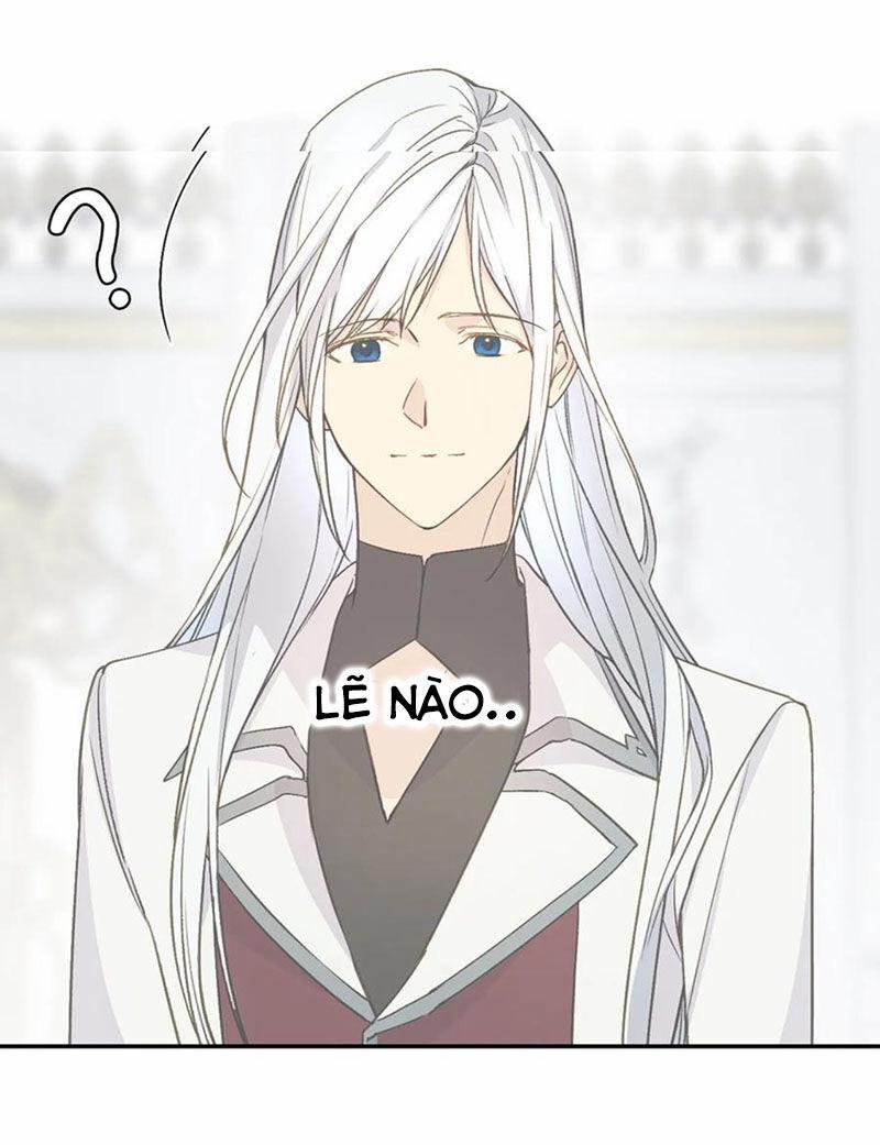 Siêu Năng Lực Của Thị Nữ 21 trang 19