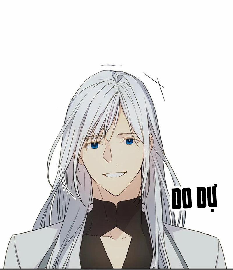 Siêu Năng Lực Của Thị Nữ 21 trang 23