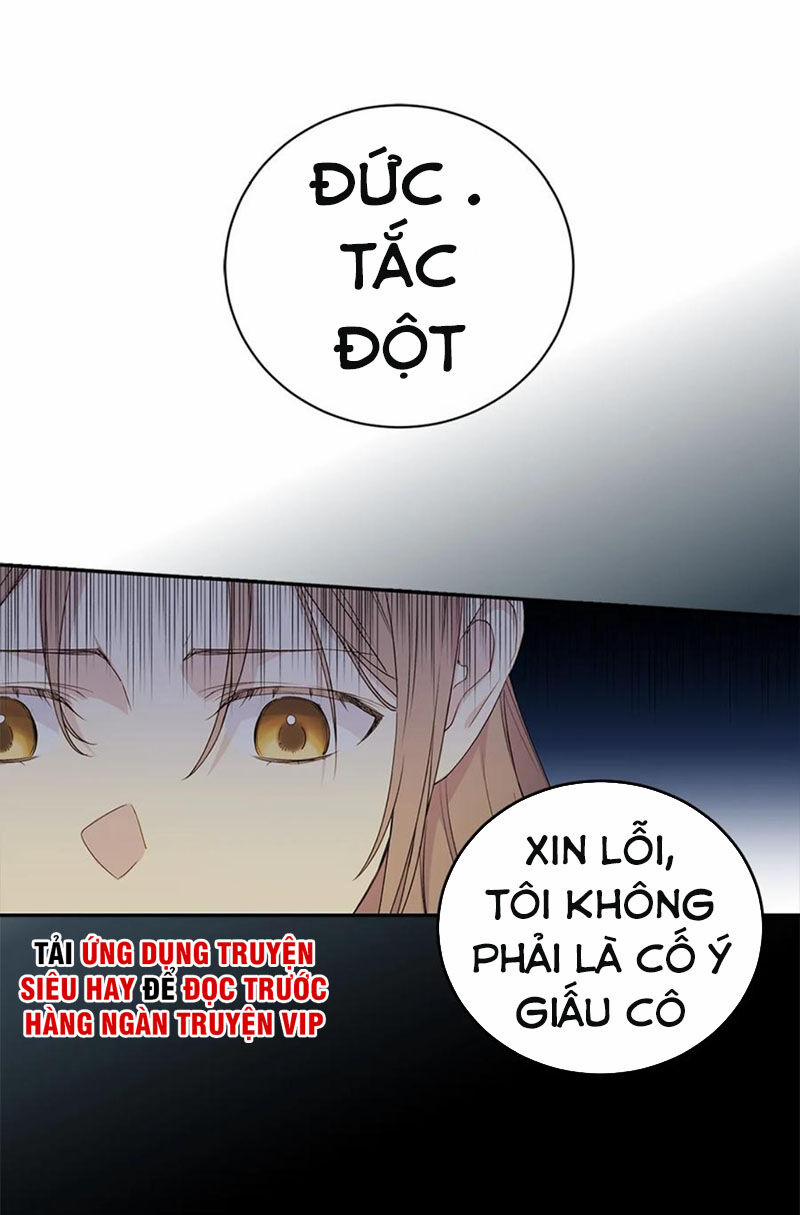 Siêu Năng Lực Của Thị Nữ 21 trang 26