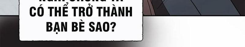 Siêu Năng Lực Của Thị Nữ 21 trang 30