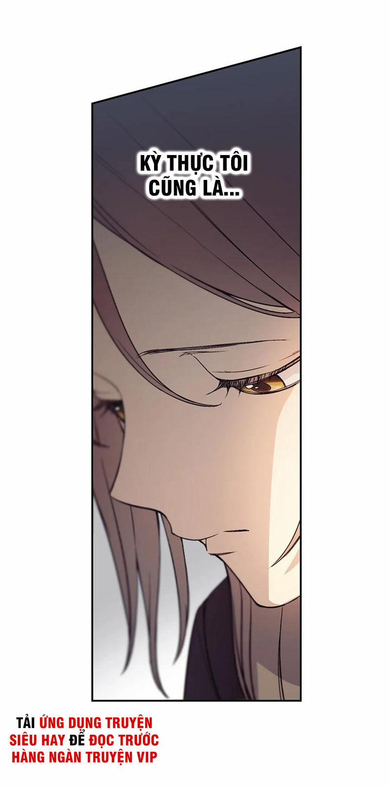 Siêu Năng Lực Của Thị Nữ 21 trang 37