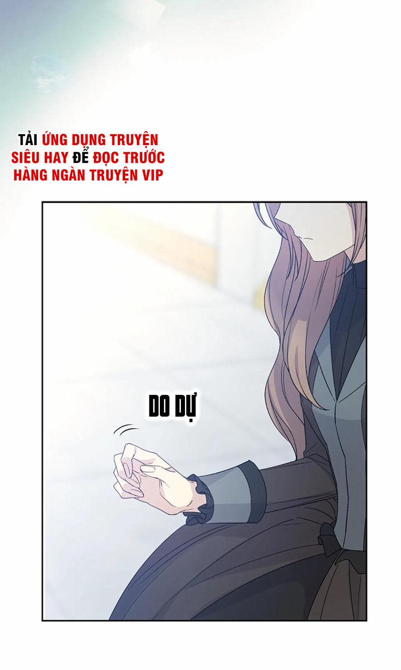 Siêu Năng Lực Của Thị Nữ 21 trang 41